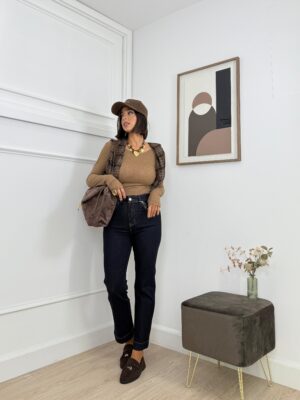 97030675-9812-4523-9ce4-8663a56f4bab