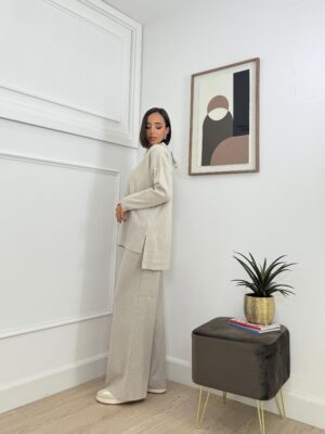 9782f16c-6cb4-4c99-b9f1-7fa2a474afaf