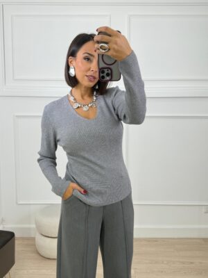 9807c42f-b71e-4df3-9eef-662bd41dc99b