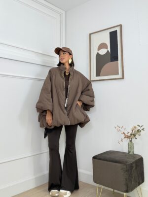 981f54c6-0f39-4b53-97cc-a47a329cd8e5