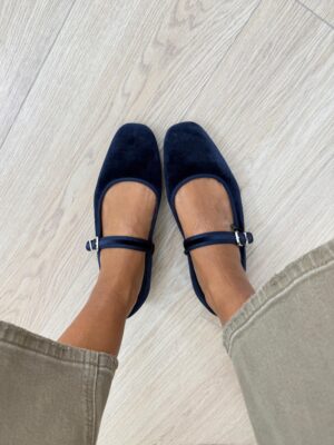 993ae5bd-afbf-4307-9a90-4516e59689a5