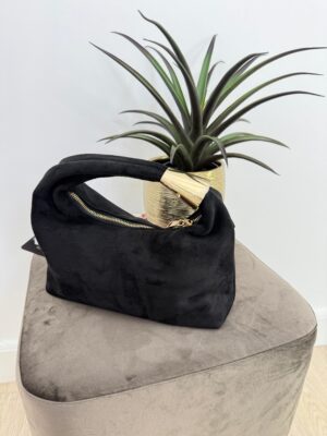 997400b5-722e-47a7-8043-816accd6912f