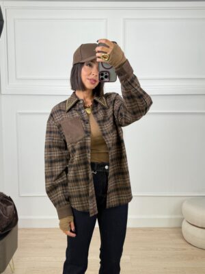 99afce34-29ca-4f5d-ab49-247d4b0a2a1f