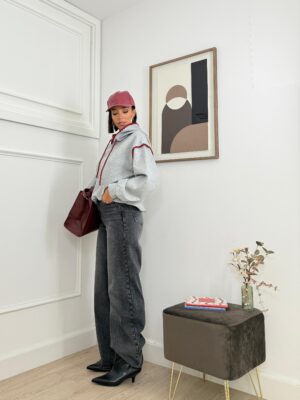 9a404061-e64a-4e6f-a246-8a517a2c983d