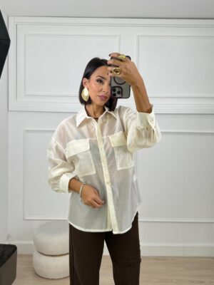 9a530bca-592d-4c10-ab6c-b9f010faf4fb