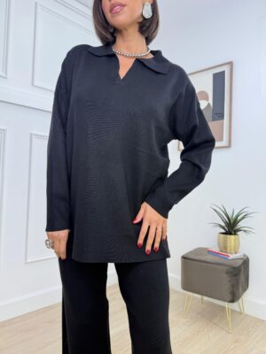 9a7df215-3f71-49dc-b0b9-edb63594e2eb