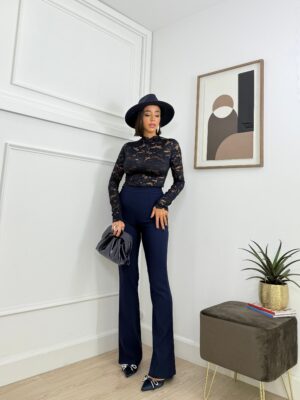 9a914904-9226-417d-b84b-3cb59446b8a9