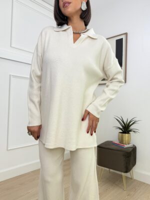 9be2ec37-c714-4f72-84ae-ed1fc532abe8