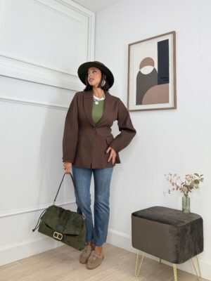 9bf30a69-b51c-490a-ac94-d6e62422e55c-2