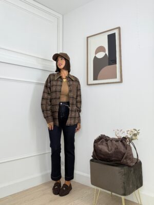 9c06852f-3bf0-4944-b0b3-decf2a0f16fc