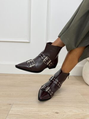 9c526e28-1bbe-4160-a2b1-1c8f92bc3eca