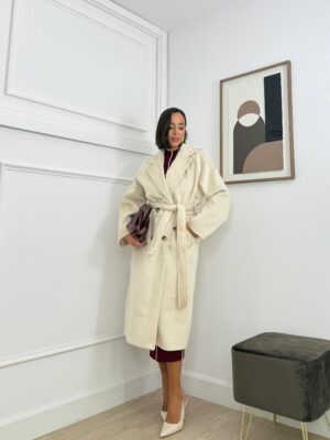 9c7bc772-be32-4e5a-a277-3cd3fe2d47a2