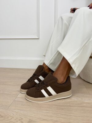 9c886019-34cc-40ea-84a6-61287eafe9a3