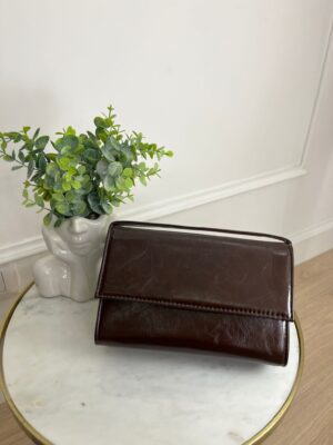 9dd77790-0311-4842-b610-17ec0e3111a5