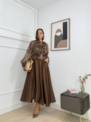 9e77e91f-fecc-40d3-ab5a-a348b66db25d