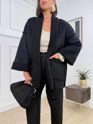 9ef3ab08-f140-4e38-a969-47ed2ef9ca2c