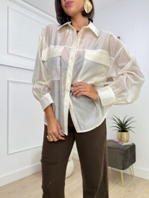 9faf4c32-6f93-40f4-9a0f-1bc804ca6de0