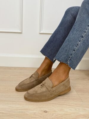 9ff5ddee-2c2c-4d87-8ab1-712072c4f45e