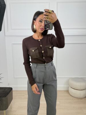 a02bb4be-3a65-4e2e-a11d-906784d8f203