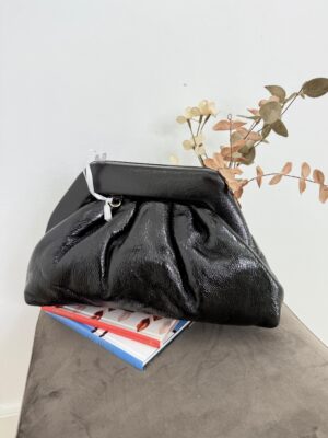 a0b0fbe2-9706-492a-b07c-67a6c94fc1ec