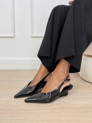 a1a3f0af-52b1-4348-8b36-79eeddd5ad27