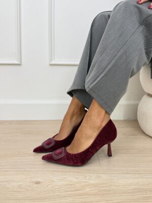 a1b5a928-5c98-41aa-910a-2b65cbaeafcb