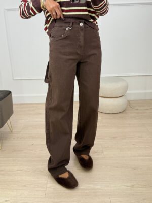 a2568734-1bbf-4a94-bfbd-723cbfc48a01