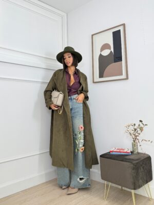 a25af0b8-1a83-42b7-be09-bccd665bc3b7