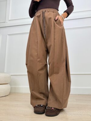 a2ad6388-ac92-415c-94a4-92f6312b608b