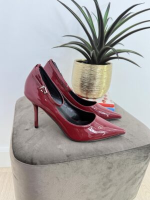 a2dcb382-eadf-4a0c-ae10-2a266000655a