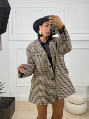 a3498c16-4b69-4efa-90d1-e7e3a9206e50