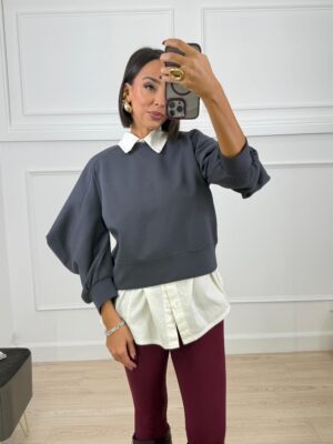 a49ad435-8bf0-495d-941d-c8612086446b