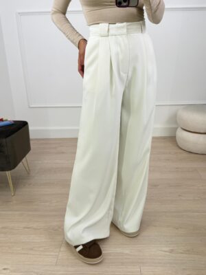 a5405e5d-bb7c-408e-9160-77d90d864644-2