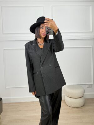 a58ac236-a6e1-485a-bc2b-98b2e6136913