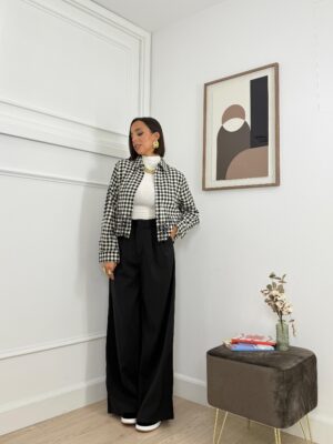 a598df2c-7fa5-413e-ad03-a5b0ca35a7fc