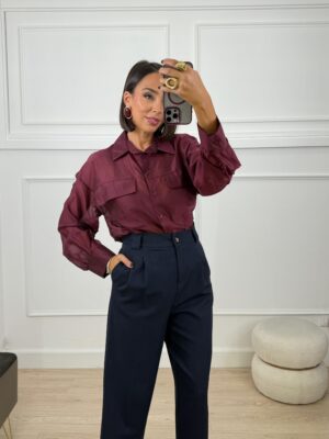 a6103350-68c3-4b9f-a202-3f0d497accdb