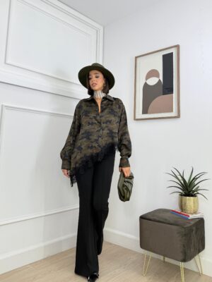 a615561e-6405-46d6-9f79-ae96b2460253