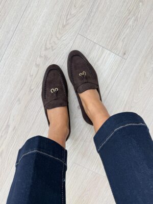 a645d031-903b-4558-8a34-8175912d0320