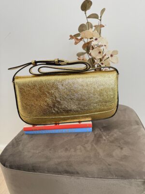 a69d87b4-b813-4ee0-9797-84d4cbd23360