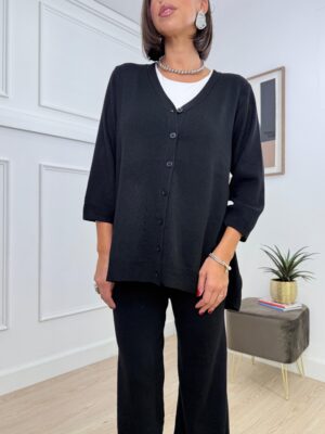 a6e13488-4117-4c0f-a362-418e7cf39b51