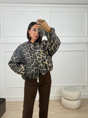 a70285bd-e473-4e45-9cb2-34e8088d0b44