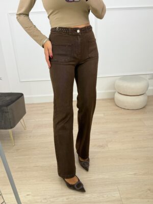 a713c422-66ed-4eb8-a755-006b356ca910