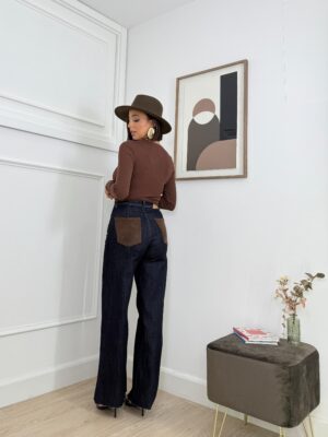 a951078f-ab25-4e81-b908-d00748fc7f43