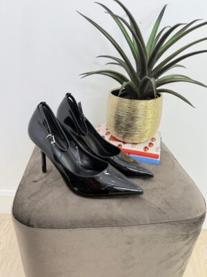 a99a3bef-a696-4a40-9844-5642d72de97f