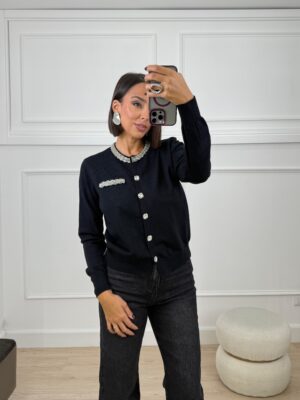 aa413c58-a9c5-4c2c-bd29-b9025c990467