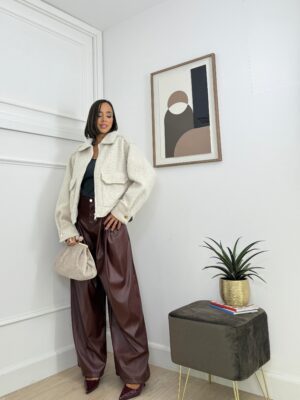 aa7f27cb-dfff-4427-8e85-f498306aaa93