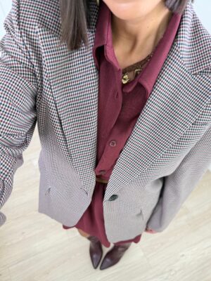 aaefeb95-3a03-4117-92a6-e103f571b8ca