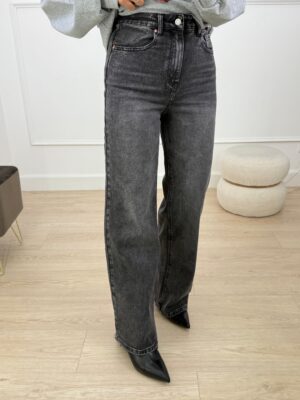 ab86edcd-6e84-49c2-a52f-edf8f1f9177c