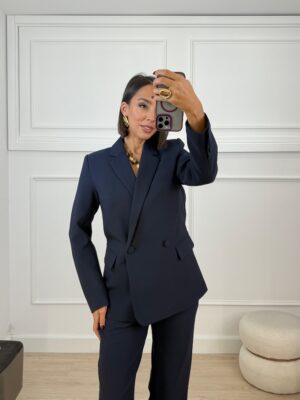 aba67727-fccb-4b64-a58a-c4a2d9eeaf1b