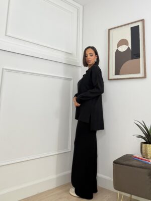 abc9e6b9-7319-41c8-aebf-b7cf927984b1